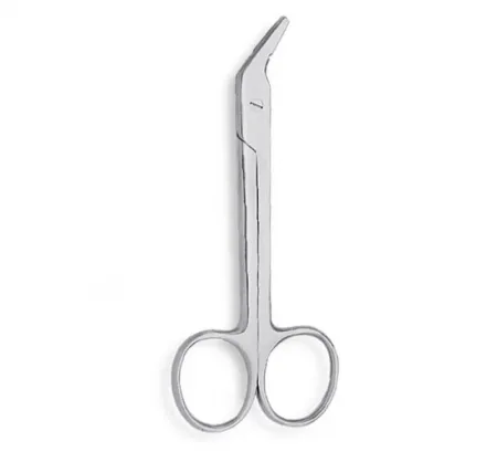 Fancy Scissor